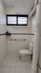 Blk 22 Haig Vista (Geylang), HDB 3 Rooms #583316301